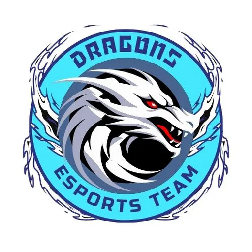 比分网 Logo